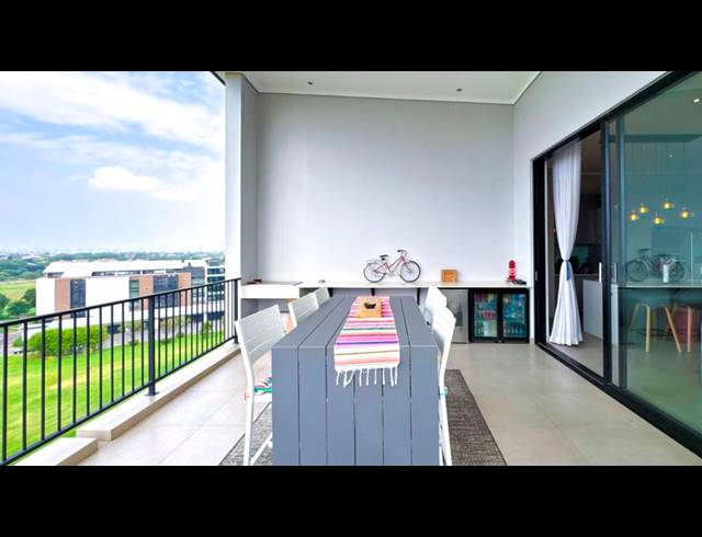 3 BEDROOM APARTMENT FOR SALE IN ASCEND TO MIDSTREAM